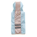 High-Visibility Dog Raincoat – Keep Pets Visible & Dry!