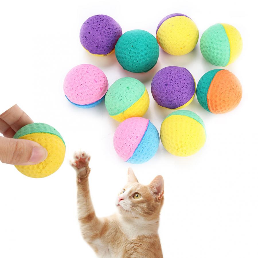 Pounce-Ready Cat Chase Toy – Spark Their Hunting Instinct!