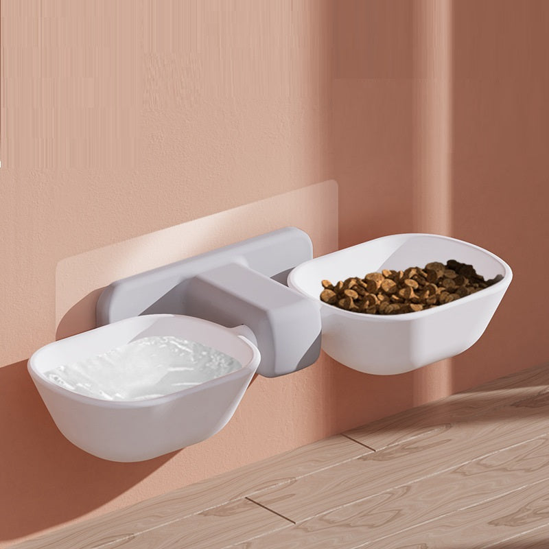Purrfect Automatic Water Fountain Your Cat Will Love Drinking From