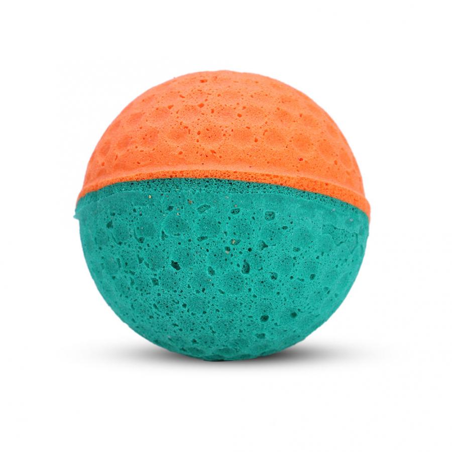Pounce-Ready Cat Chase Toy – Spark Their Hunting Instinct!