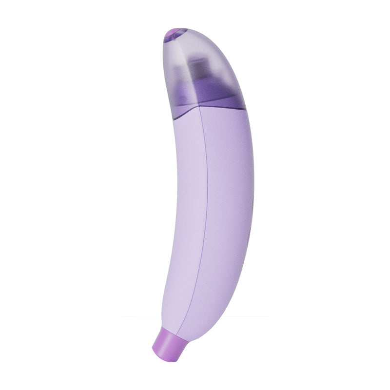 Pet Nail Shaver – Groom at Home Like a Pro